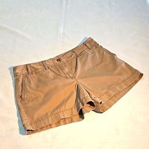 Ann Taylor LOFT Shorts Size 10 EUC
